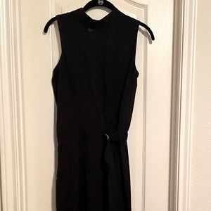 Romeo & Juliet Couture Jumpsuit